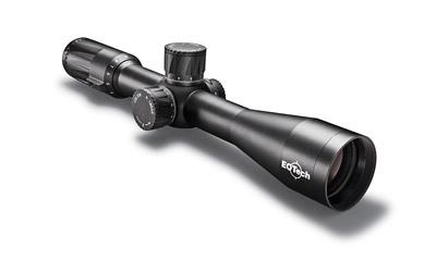 Eotech Vudu 2.5-10x44mm Md2-moa Ir