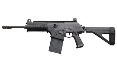 Iwi Galil Ace 762nato 11.8" 30rd