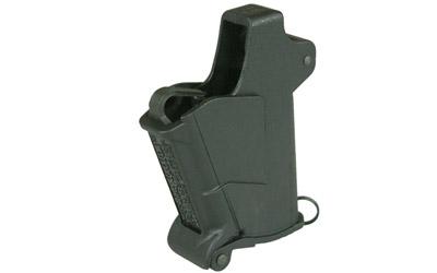 Btlr Crk Babylula Univ Pstl 22-380