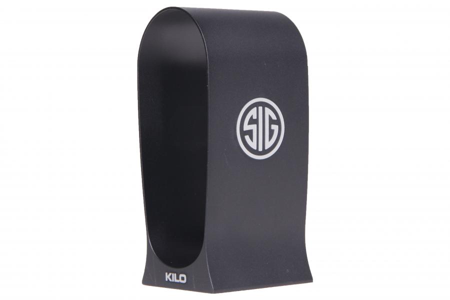 Sig Adapter Sleeve Kilo Series