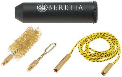 Beretta Pocket Cleaning Kit