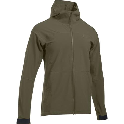 Tac Softshell 3.0 OD Large