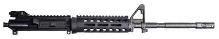 Troy Sraida112bt00 12" Alpha Dropin BK