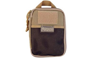 Maxpedition E.d.c. Pckt Orgnzr Khk