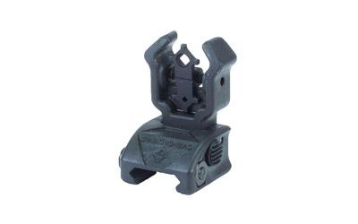Dmdhd Poly Diamond Rear Sight Blk