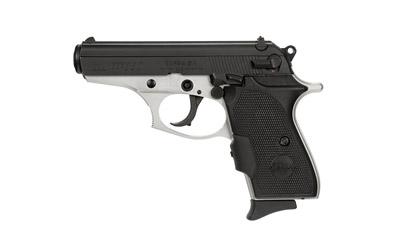 Bersa Thndr 380 Dt 3.5" 8rd