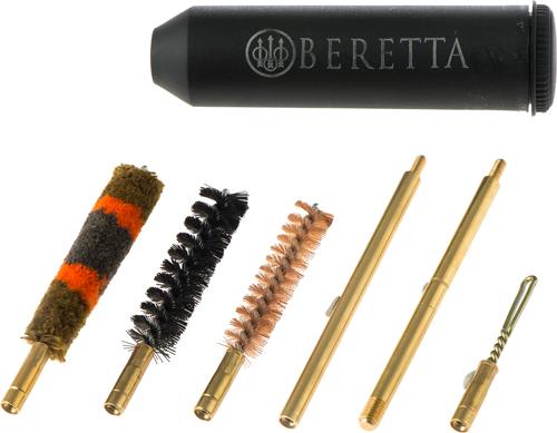 Beretta Pocket Cleaning Kit