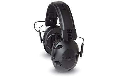 Peltor Tactical 100 Sport Dgtl 22nrr