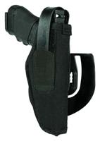 Blackhawk Paddle Holster #00