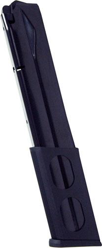 Iver Johnson Magazine Beretta