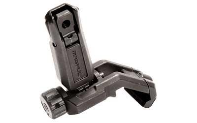 Mpi Mbus Pro Offset Sight Rear