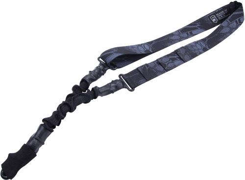 Phase 5 Sling Single Point