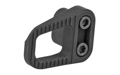 B2 Extended Release Blk