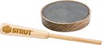 HS 100010 Custom Craft Slate PAN