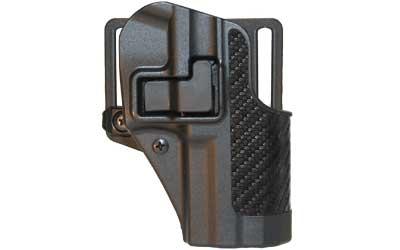 Bh Serpa Cqc Bl/pdl Cf P85