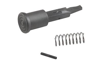 Luth Ar Forward Assist Assembly
