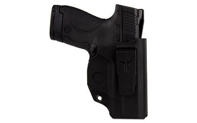 Bt Iwb Klipt App Ambi Sw