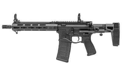 Sprgfld Saint Edge 556 10.3" 30rd