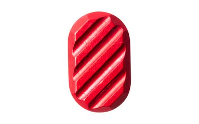 Phase5 Mag Release Red