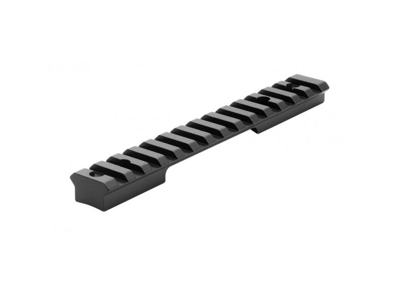 Base Bc Cross-slot Barrett La
