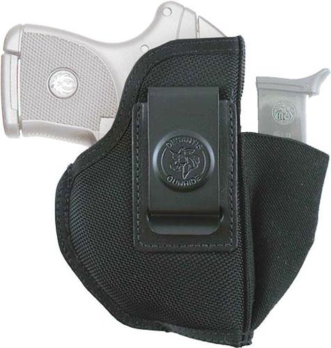 Desantis Holster Pro Stealth