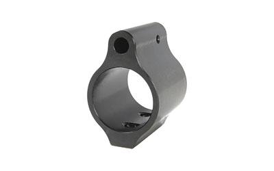 Bootleg Low Profile Gas Block, Ar