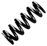 Rifle Basix Spring Bg A-bolt