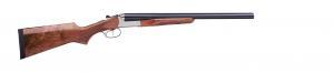 Coach Gun Supreme 20 Gauge/20" Ss/st*