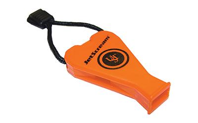 Ust Jetscream Micro Fltng Whstl Org