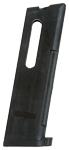 Armscor Magazine T 22wmr Xt22