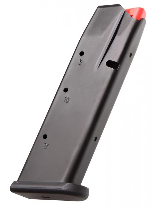 Kriss Px009 MAG Sphinx S 9MM
