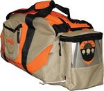 Scentcrusher Ozone Gear Bag W/
