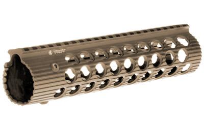Troy 9" Alpha Rail No Sight