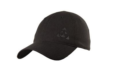 Magpul Core Logo Cap Blk L/xl