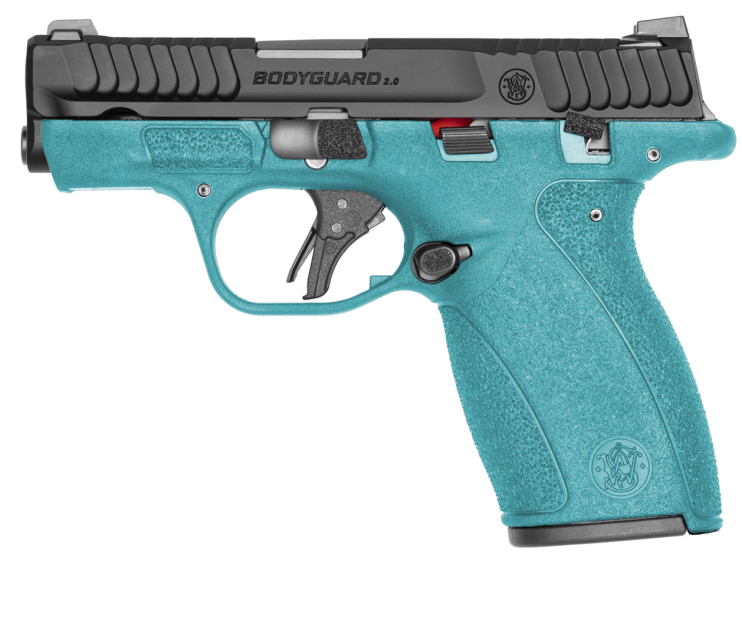 トイガン WESTERN ARMS BERETTA BODYGUARD LIMITED トイガン WESTERN ARMS BERETTA BODYGUARD LIMITED トイガン