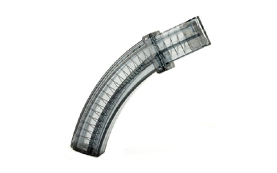 Promag Rem 597 22lr 22rd Poly