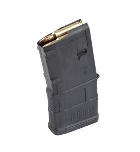 Magpul Pmag M3 5.56 20rnd Blk