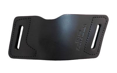 Versa Cry Quick Slide S3 Owb/iwb