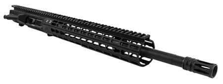 Aero Apar308534p22 .308 Upper 12rl 16"