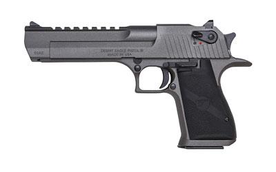 MAG De50tu DE Cerakote 50ae 6IN