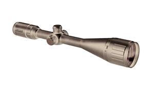 Konus Konus 6-24x 50mm Obj FOV