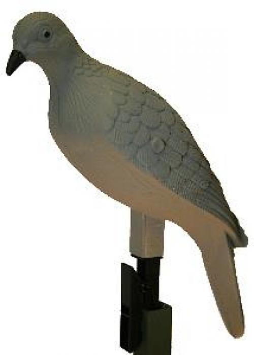 Mojo Dove Dove Decoy