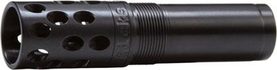 Kicks Gobblin Thunder 12ga