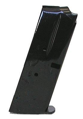 Kel-tec P11 9mm 12rd Blue Finish