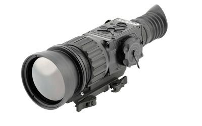 Armasight Zeus-pro 640 4-32x50 Thrm