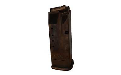 Mag Steyr M9-a1 9mm 10rd