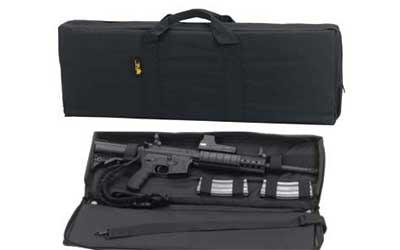 Us Pk Mrat Cs 32" Bk