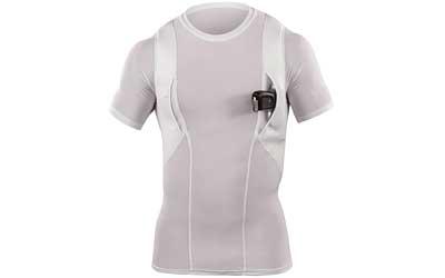 5.11 Holster Shirt 2xl White