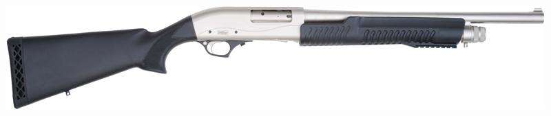 Cobra Ii Marine Pmp 12/18.5 3