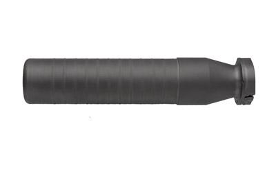 Sig Srd762ti-qd 7.62mm Fast Attach